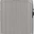 Чемодан Piquadro PQ Light, 40 х 55 х 20 см, 1.99кг, серый [bv4425pqls2/gr2]